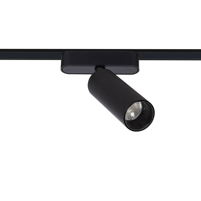 foco-carril-led-magnetico-25mm-super-slim-15w-48v-cri90-negro-ugr16.jpg