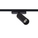 foco-carril-led-magnetico-25mm-super-slim-15w-48v-cri90-negro-ugr16.jpg