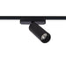 foco-carril-led-magnetico-25mm-super-slim-15w-48v-cri90-negro-ugr16.jpg