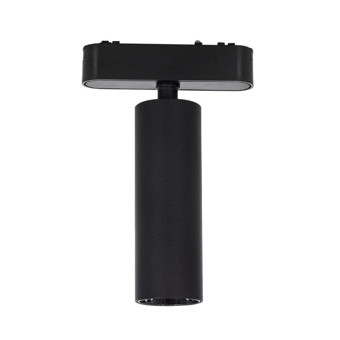 foco-carril-led-magnetico-25mm-super-slim-15w-48v-cri90-negro-ugr16.jpg
