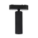 foco-carril-led-magnetico-25mm-super-slim-15w-48v-cri90-negro-ugr16.jpg