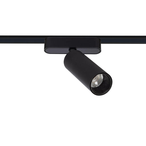 foco-carril-led-magnetico-25mm-super-slim-15w-48v-cri90-negro-ugr16.jpg