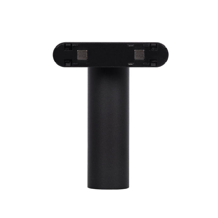 foco-carril-led-magnetico-25mm-super-slim-15w-48v-cri90-negro-ugr16.jpg