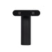 foco-carril-led-magnetico-25mm-super-slim-15w-48v-cri90-negro-ugr16.jpg