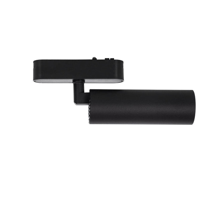foco-carril-led-magnetico-25mm-super-slim-15w-48v-cri90-negro-ugr16.jpg