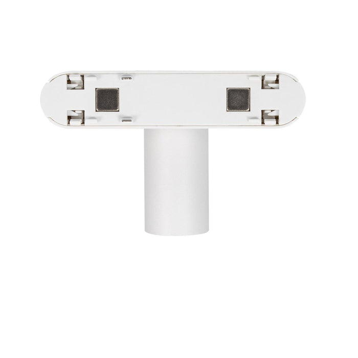 foco-carril-led-magnetico-25mm-super-slim-5w-48v-cri90-blanco-ugr16.jpg