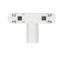 foco-carril-led-magnetico-25mm-super-slim-5w-48v-cri90-blanco-ugr16.jpg