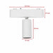 foco-carril-led-magnetico-25mm-super-slim-5w-48v-cri90-blanco-ugr16.jpg