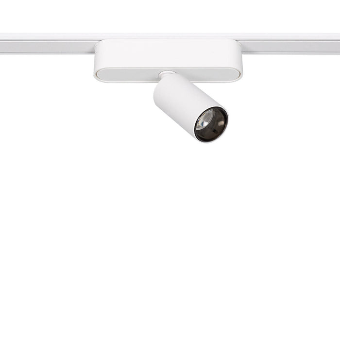 foco-carril-led-magnetico-25mm-super-slim-5w-48v-cri90-blanco-ugr16.jpg