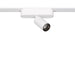 foco-carril-led-magnetico-25mm-super-slim-5w-48v-cri90-blanco-ugr16.jpg