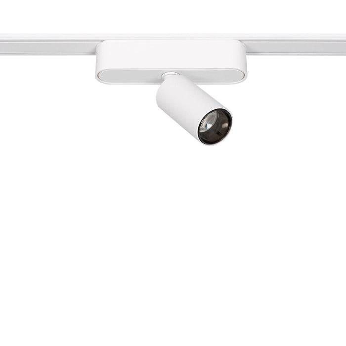 foco-carril-led-magnetico-25mm-super-slim-5w-48v-cri90-blanco-ugr16.jpg