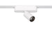 foco-carril-led-magnetico-25mm-super-slim-5w-48v-cri90-blanco-ugr16.jpg