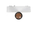 foco-carril-led-magnetico-25mm-super-slim-5w-48v-cri90-blanco-ugr16.jpg