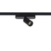 foco-carril-led-magnetico-25mm-super-slim-5w-48v-cri90-negro-ugr16.jpg