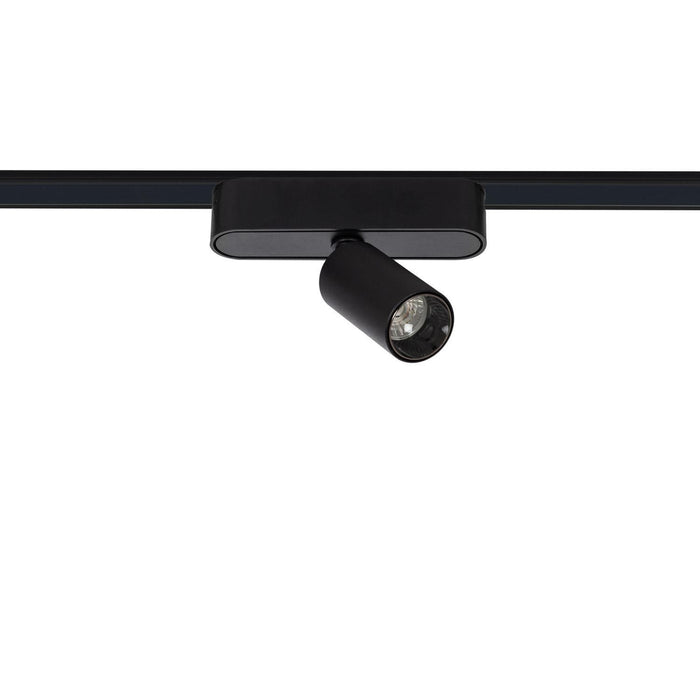 foco-carril-led-magnetico-25mm-super-slim-5w-48v-cri90-negro-ugr16.jpg