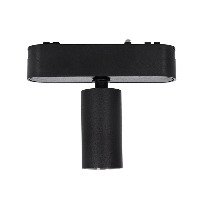 foco-carril-led-magnetico-25mm-super-slim-5w-48v-cri90-negro-ugr16.jpg