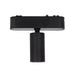 foco-carril-led-magnetico-25mm-super-slim-5w-48v-cri90-negro-ugr16.jpg