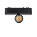 foco-carril-led-magnetico-25mm-super-slim-5w-48v-cri90-negro-ugr16.jpg