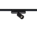 foco-carril-led-magnetico-25mm-super-slim-5w-48v-cri90-negro-ugr16.jpg