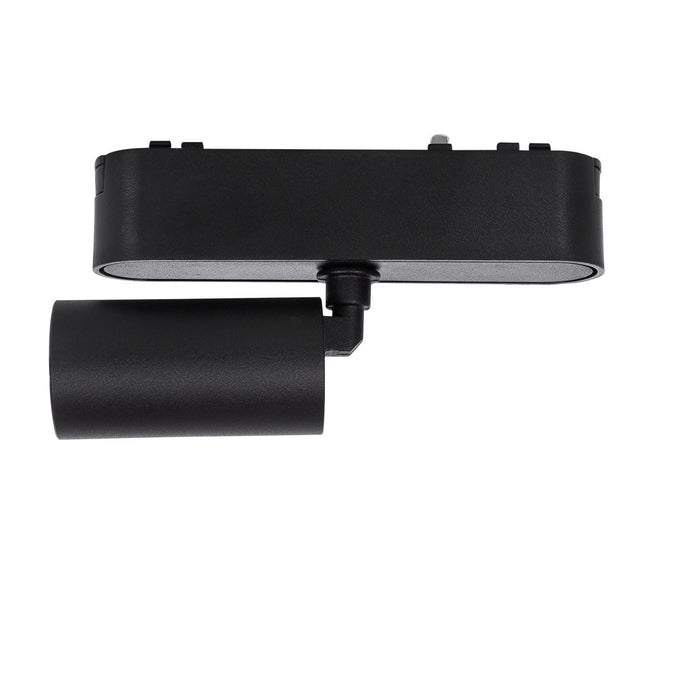 foco-carril-led-magnetico-25mm-super-slim-5w-48v-cri90-negro-ugr16.jpg