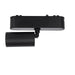 foco-carril-led-magnetico-25mm-super-slim-5w-48v-cri90-negro-ugr16.jpg