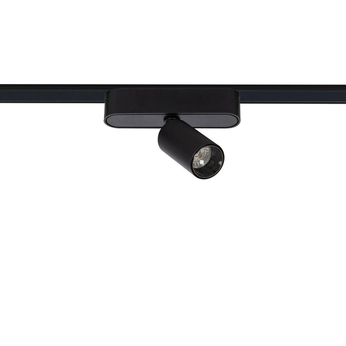 foco-carril-led-magnetico-25mm-super-slim-5w-48v-cri90-negro-ugr16.jpg