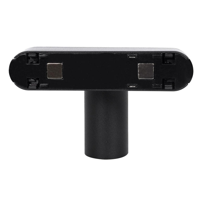 foco-carril-led-magnetico-25mm-super-slim-5w-48v-cri90-negro-ugr16.jpg