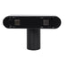 foco-carril-led-magnetico-25mm-super-slim-5w-48v-cri90-negro-ugr16.jpg