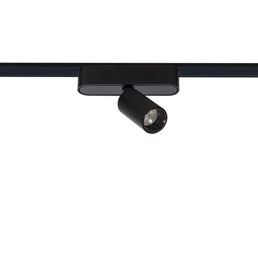 foco-carril-led-magnetico-25mm-super-slim-5w-48v-cri90-negro-ugr16.jpg