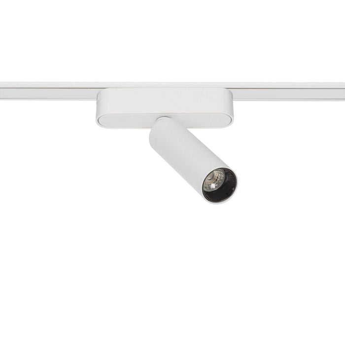 foco-carril-led-magnetico-25mm-super-slim-7w-48v-cri90-blanco-ugr16.jpg