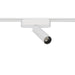 foco-carril-led-magnetico-25mm-super-slim-7w-48v-cri90-blanco-ugr16.jpg