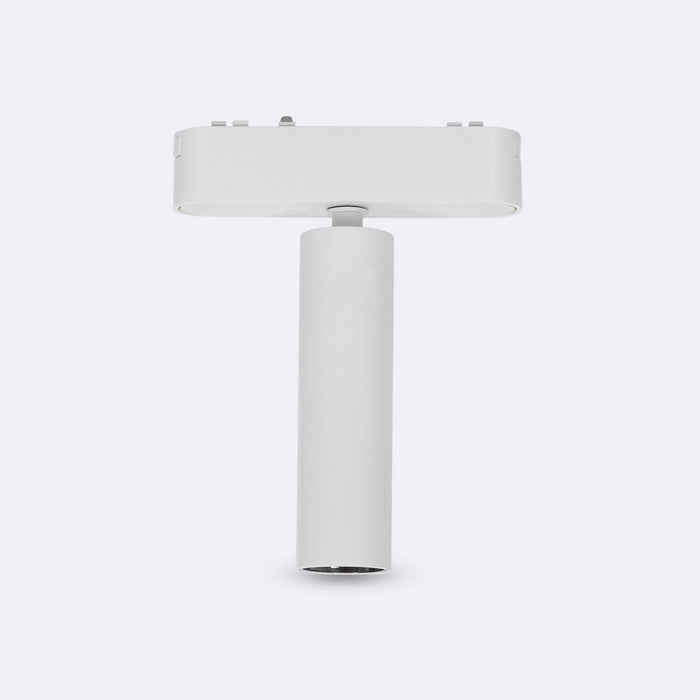 foco-carril-led-magnetico-25mm-super-slim-7w-48v-cri90-blanco-ugr16.jpg