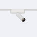 foco-carril-led-magnetico-25mm-super-slim-7w-48v-cri90-blanco-ugr16.jpg
