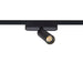 foco-carril-led-magnetico-25mm-super-slim-7w-48v-cri90-negro-ugr16.jpg