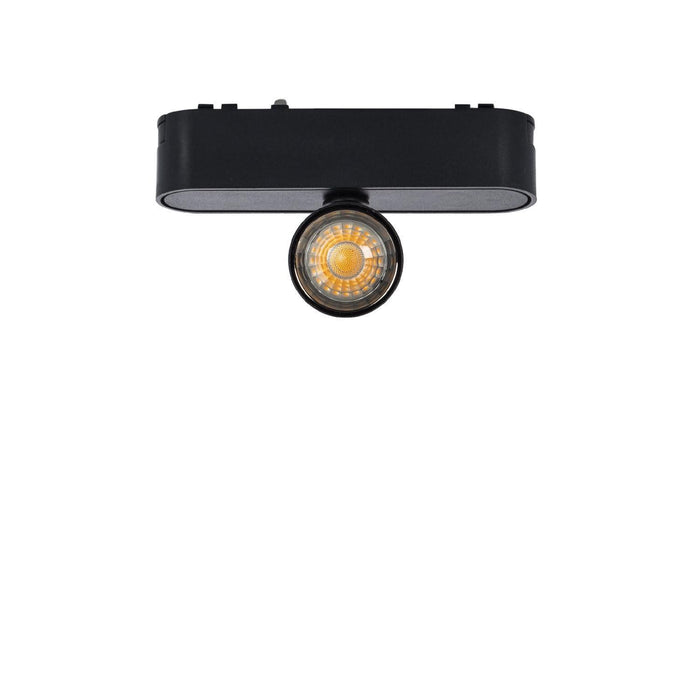 foco-carril-led-magnetico-25mm-super-slim-7w-48v-cri90-negro-ugr16.jpg