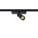 foco-carril-led-magnetico-25mm-super-slim-7w-48v-cri90-negro-ugr16.jpg