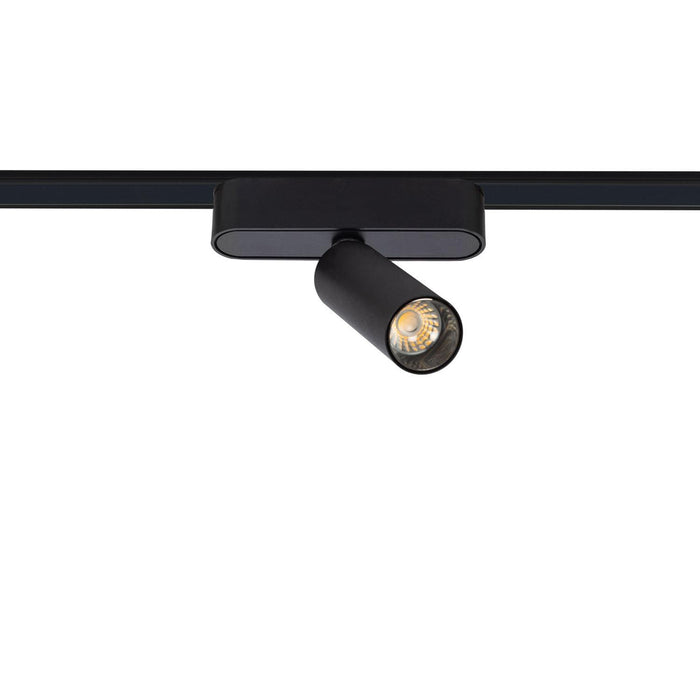foco-carril-led-magnetico-25mm-super-slim-7w-48v-cri90-negro-ugr16.jpg