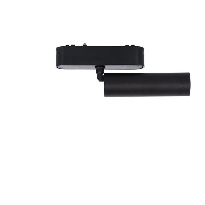 foco-carril-led-magnetico-25mm-super-slim-7w-48v-cri90-negro-ugr16.jpg
