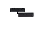 foco-carril-led-magnetico-25mm-super-slim-7w-48v-cri90-negro-ugr16.jpg