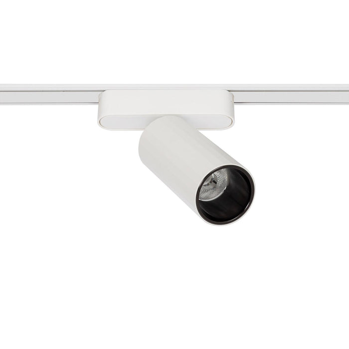 foco-carril-led-magnetico-atenas-25mm-super-slim-12w-48v-cri90-blanco-ugr16.jpg