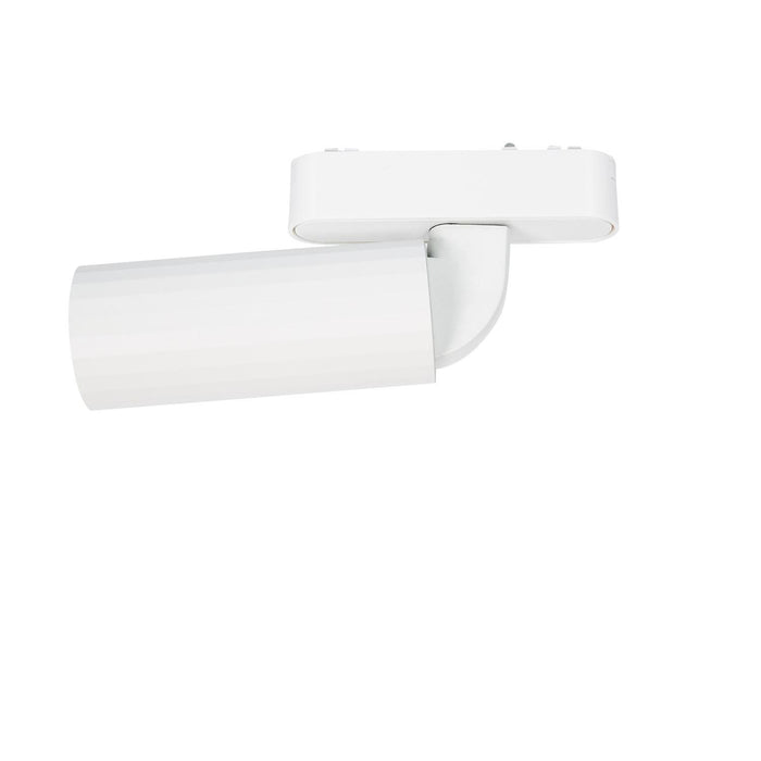 foco-carril-led-magnetico-atenas-25mm-super-slim-12w-48v-cri90-blanco-ugr16.jpg