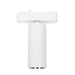 foco-carril-led-magnetico-atenas-25mm-super-slim-12w-48v-cri90-blanco-ugr16.jpg