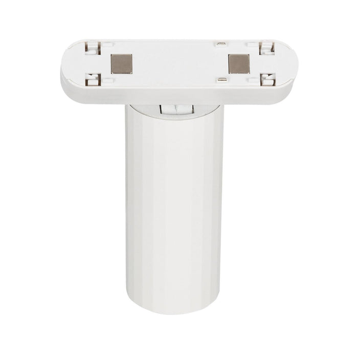 foco-carril-led-magnetico-atenas-25mm-super-slim-12w-48v-cri90-blanco-ugr16.jpg