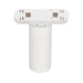 foco-carril-led-magnetico-atenas-25mm-super-slim-12w-48v-cri90-blanco-ugr16.jpg