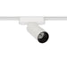 foco-carril-led-magnetico-atenas-25mm-super-slim-12w-48v-cri90-blanco-ugr16.jpg