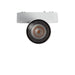 foco-carril-led-magnetico-atenas-25mm-super-slim-12w-48v-cri90-blanco-ugr16.jpg