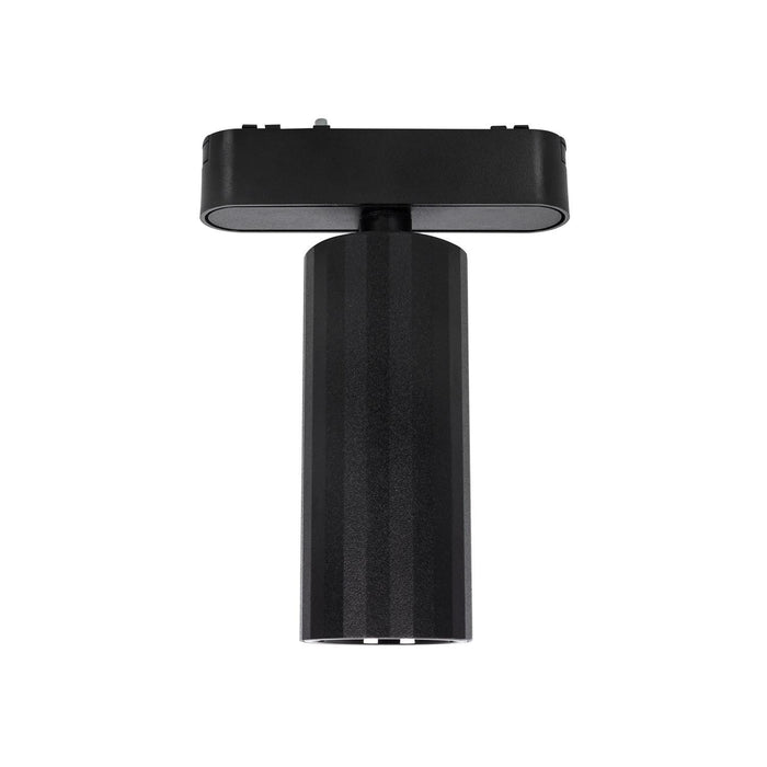 foco-carril-led-magnetico-atenas-25mm-super-slim-12w-48v-cri90-negro-ugr16.jpg