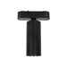 foco-carril-led-magnetico-atenas-25mm-super-slim-12w-48v-cri90-negro-ugr16.jpg