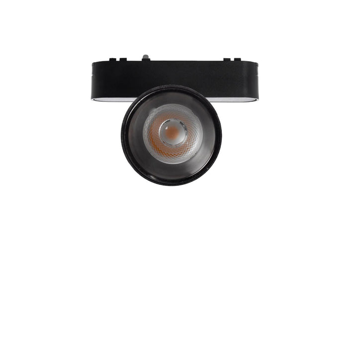 foco-carril-led-magnetico-atenas-25mm-super-slim-12w-48v-cri90-negro-ugr16.jpg