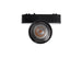 foco-carril-led-magnetico-atenas-25mm-super-slim-12w-48v-cri90-negro-ugr16.jpg